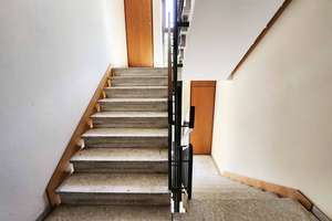 Sonnige 3,5-Zimmer-Wohnung in ruhiger Lage – 70619 Heumaden, Stuttgart – Vorschaubild 14
