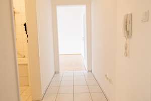 Geschmackvolle 2-Raum-Wohnung in Schwabing-West – Klausingweg 2, 80797 Am Luitpoldpark, München – Vorschaubild 7