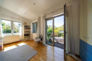 Einzigartiges Anwesen auf einem sonnigen Parkgrundstück – Die vollständige Adresse der Immobilie erhältst du vom Anbieter., 55131 Oberstadt, Mainz – Vorschaubild 12