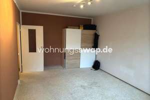 Wohnungstausch: Biberkiez 6 – Biberkiez 6, 14300 Schlaatz, Potsdam – Vorschaubild 5