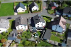 *Neuer Preis* Attraktives Einfamilienhaus mit zwei Wohneinheiten, Pool uvm. in Lahnau! – Lahn-Dill-Kreis – Vorschaubild 23