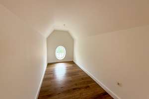 Schöne 2-Zimmer Dachgeschosswohnung – Drewitzer Strasse 2, 14478 Schlaatz, Potsdam – Vorschaubild 9
