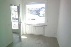 Frisch sanierte 2-Zi.- Wohnung in denkmalgeschütztem Haus – Heinrichsallee 14, 52062 Aachen – Vorschaubild 5