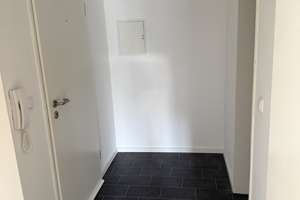 Erdgeschoßwohnung -  1,5 Zimmer mit Tiefgaragenstellplatz – Die vollständige Adresse der Immobilie erhältst du vom Anbieter., 39108 Stadtfeld Ost, Magdeburg – Vorschaubild 5