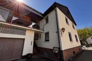 Großzügiges Wohnhaus mit Garten, Balkon & viel Platz für die Familie – frisch renoviert! – Die vollständige Adresse der Immobilie erhältst du vom Anbieter., 76327 Pfinztal – Vorschaubild 4