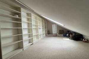 Property thumbnail 21