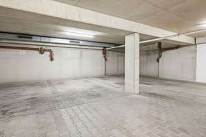 Exklusive möblierte 2-Zimmer-Wohnung mit Südwestbalkon – Die vollständige Adresse der Immobilie erhältst du vom Anbieter., 81369 Mittersendling, München – Vorschaubild 22