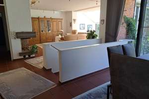 Sehr gepflegtes Dreifamilienhaus/Mehrgenerationenhaus mit großem Wintergarten und traumhaftem Garten – Die vollständige Adresse der Immobilie erhältst du vom Anbieter., 51069 Dellbrück, Köln – Vorschaubild 5