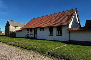 Einfamilienhaus mit traumhaftem Grundstück in Trüstedt – Trüstedt 14, 39638 Jävenitz – Vorschaubild 3