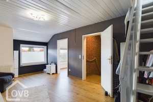 Großzügiges Einfamilienhaus mit Doppelcarport – Leer (Kreis) – Vorschaubild 9