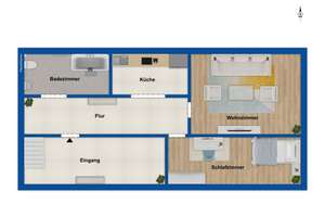 Property thumbnail 22