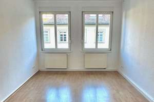 Wohn & Geschäftshaus Renditeobjekt Top vermietet & saniert – 97070 Altstadt, Würzburg – Vorschaubild 14
