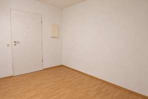 Ab November bezugsfrei: 2-Zimmer-Wohnung mit Balkon, Aufzug & TG-Stellplatz in Halle-Wörmlitz – 6128 Böllberg/Wörmlitz, Halle (Saale) – Vorschaubild 3