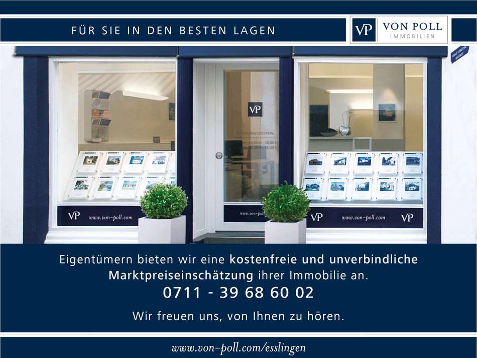 51b68f37-1976-42b0-9fb2-44baa2