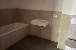 Exklusive barrierefreie Neubauwohnung in ruhiger Lage mit Südbalkon – Die vollständige Adresse der Immobilie erhältst du vom Anbieter., 45239 Werden, Essen – Vorschaubild 12