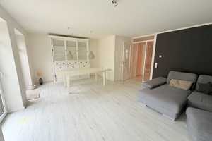 Modernes KfW-55 Reihenmittelhaus in Sackgassenendlage mit Stellplatz – Plön (Kreis) – Vorschaubild 7