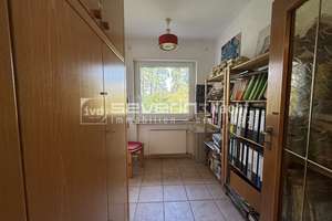Einfamilienhaus mit Blick ins grüne... – Die vollständige Adresse der Immobilie erhältst du vom Anbieter., 44289 Sölderholz, Dortmund – Vorschaubild 23