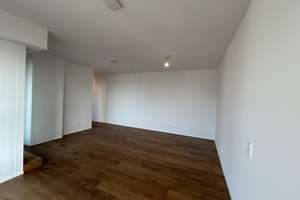 Hoch hinaus im Hochpunkt E - 2 Zimmer mit Weitblick – George-Washington-Str. 239-241 l, 68309 Käfertal, Mannheim – Vorschaubild 18