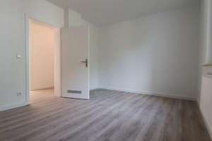 Erdgeschosswohnung zentral in Bochum ! – Die vollständige Adresse der Immobilie erhältst du vom Anbieter., 44793 Kruppwerke, Bochum – Vorschaubild 3
