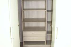 Property thumbnail 18