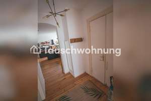 Tauschwohnung: Altbau-Traum in Berlin/Moabit 110qm gegen Köln – Die vollständige Adresse der Immobilie erhältst du vom Anbieter., 10551 Moabit, Berlin – Vorschaubild 15