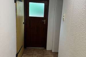 Einfamilienhaus mit Charme in ruhiger Stadtrandlage von Altenkirchen – Die vollständige Adresse der Immobilie erhältst du vom Anbieter., 57610 Altenkirchen (Westerwald) – Vorschaubild 28