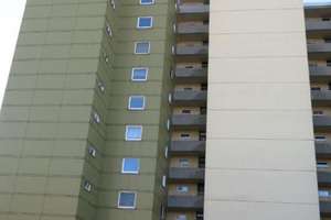 Apartment im Zentrum+Balkon+TG-Stellplatz – Celler Str. 24, 38114 Westliches Ringgebiet, Braunschweig – Vorschaubild 2