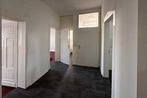 WG-Wohnung 3 Zimmer – Ulm – Vorschaubild 8