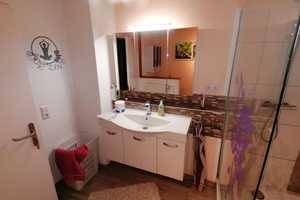 Ansprechendes 6-Zimmer-Haus in Bayerbach – Rottal-Inn (Kreis) – Vorschaubild 7