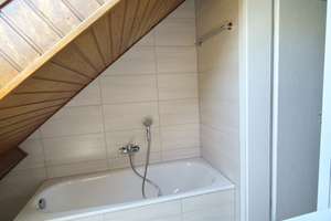 RESERVIERT!!!!! Modernisiertes, geräumiges Reihenmittelhaus mit 6 Zimmern in Ingolstadt – Ziegeleistraße 26C, 85055 Nordost, Ingolstadt – Vorschaubild 18