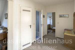 Raumwunder für Familien: 5 Zimmer, toller Grundriss, perfektes Zuhause! – Die vollständige Adresse der Immobilie erhältst du vom Anbieter., 38110 Wenden-Thune-Harxbüttel, Braunschweig – Vorschaubild 7
