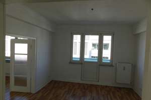 Helle 6 Zimmer Altbauwohnung in Deutz mit 2 Balkonen – Constantinstr. 82, 50679 Deutz, Köln – Vorschaubild 18