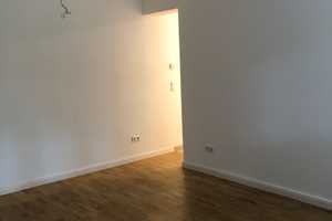 *Zentrum Süd* 2-RW im Souterrain m. Gartenanteil, Fußbodenheizung**WE01** – Paul-Gruner-Straße 53, 4107 Leipzig – Vorschaubild 6