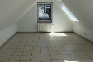 +++ Vollständig renovierte 3-Zimmer-Maisonette-Wohnung mit Terrasse in Solingen +++ – Kirchgasse 6, 42697 Ohligs/Aufderhöhe/Merscheid, Solingen – Vorschaubild 34
