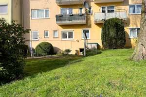 Bremen-Ohlenhof: Vermietete 1,5-Zimmer-Wohnung mit guter Raumaufteilung und Gartennutzung – Die vollständige Adresse der Immobilie erhältst du vom Anbieter., 28239 Ohlenhof, Bremen – Vorschaubild 3
