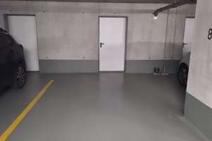 Wohnen am Illerkanal – Hochwertige 2-Zimmer-Wohnung mit sonnigem Balkon und Tiefgarage – Die vollständige Adresse der Immobilie erhältst du vom Anbieter., 89231 Neu-Ulm – Vorschaubild 14