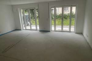 Neubau Doppelhaushälfte in Bad Reichenhall zum Erstbezug – Kiblinger Straße 8a, 83435 Bad Reichenhall – Vorschaubild 9