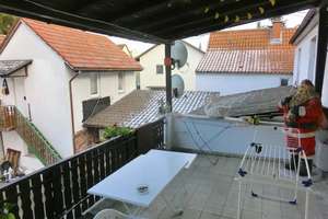 Kapitalanlage mit Entwicklungspotenzial – Wohn- und Geschäftshaus in Viernheim – Die vollständige Adresse der Immobilie erhältst du vom Anbieter., 68519 Viernheim – Vorschaubild 10