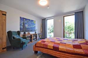 Moderne Zweizimmerwohnung mit Tiefgaragenstellplatz in zentraler Wohnlage von Oldenburg-Kreyenbrück – Die vollständige Adresse der Immobilie erhältst du vom Anbieter., 26133 Kreyenbrück, Oldenburg (Oldenburg) – Vorschaubild 3