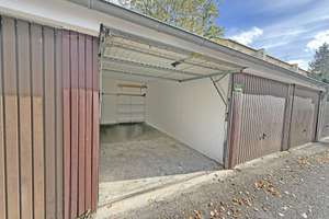 Wohnen mit Stil in Fürstenried - 5 Gehminuten zur U-Bahn, 15 Autominuten zum Starnberger See – Die vollständige Adresse der Immobilie erhältst du vom Anbieter., 81475 Fürstenried-West, München – Vorschaubild 22