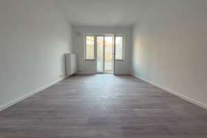 2 Zimmerwohnung in zentraler Lage von Bremen – Die vollständige Adresse der Immobilie erhältst du vom Anbieter., 28195 Bahnhofsvorstadt, Bremen – Vorschaubild 5