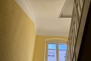 Hochwertige 3 Zimmer Wohnung mit Balkon in der Südstadt – Pillenreuther Straße 66, 90459 Galgenhof, Nürnberg – Vorschaubild 16