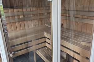 apensio -GEWOHNT GUT-: Ihr "WIE AUS DEM EI GEPELLTES" Eigenheim – Die vollständige Adresse der Immobilie erhältst du vom Anbieter., 57072 Siegen, Siegen – Vorschaubild 25