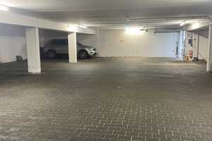 *** helle 2-Raumwohnung in Uninähe mit Aufzug und TG-Platz*** – Stadlerstraße 17, 9126 Chemnitz – Vorschaubild 16