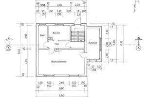 Großzügiges Einfamilienhaus mit Nebengelass in Bestlage von Zeuthen! – Die vollständige Adresse der Immobilie erhältst du vom Anbieter., 15738 Zeuthen – Vorschaubild 23