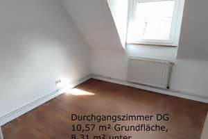 Doppelhaushälfte in Koblenz Metternich – Kemmertstraße 22, 56072 Metternich, Koblenz – Vorschaubild 14