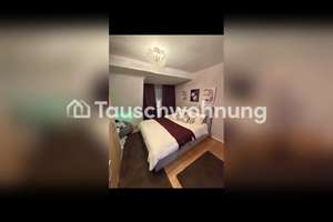 Tauschwohnung: 2 Zimmer für 3 zimmer – Die vollständige Adresse der Immobilie erhältst du vom Anbieter., 40227 Oberbilk, Düsseldorf – Vorschaubild 3