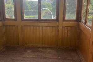 Mehrfamilienhaus in Zittau – Projekt mit vielen Möglichkeiten! – Die vollständige Adresse der Immobilie erhältst du vom Anbieter., 2763 Zittau – Vorschaubild 14