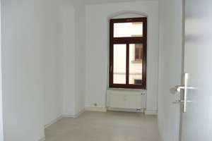 Property thumbnail 7