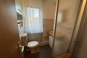 Freistehendes Zweifamilienhaus mit 6 Garagen und großem Grundstück in Bündheim – Die vollständige Adresse der Immobilie erhältst du vom Anbieter., 38667 Bad Harzburg – Vorschaubild 19